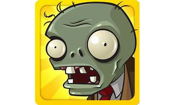 Zombien for Android - Download the APK from Habererciyes